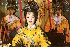 嫮雪樱酪采集到金陵十二钗