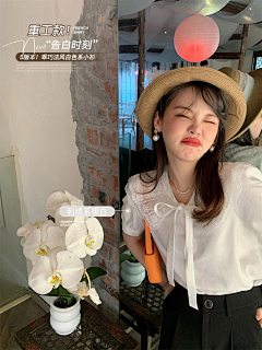 洳此0o采集到网图海报