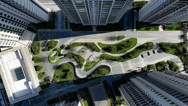 掘港老街，时光往还的故事：南通如东复地上...