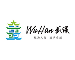 想君君采集到品牌