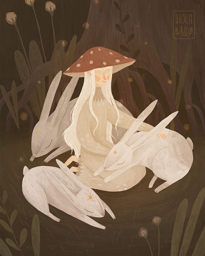 没有照片描述。
