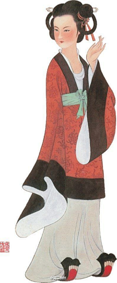 zhmlh采集到画册
