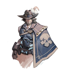 町衣采集到A.远程