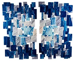 01YGSP086