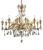 p-102379-chandelier_2.jpg (558×640)