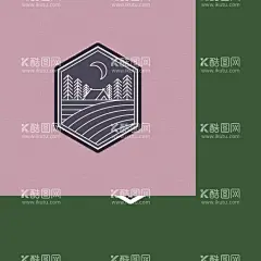 房子背景  - 源文件下载【酷图网】房子背景,小房子,房子线条边框,平房,卡通房子,楼房,卡通楼房,矢量房子,矢量线条,房子线条,房子简笔画,房子平铺背景,房子图案,房子素材,矢量素材,设计素材,房屋,矢量房屋,卡通房屋,矢量建筑,建筑,卡通建筑,手绘房子,手绘房屋,住所,卡通手绘素材