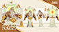 AFK Journey TUNLIR