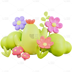 花引星入海采集到春分