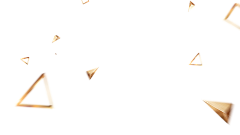 喜又多采集到金