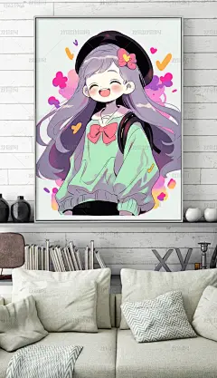 ooopic_32625966