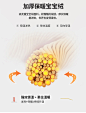 抗静电防掉毛珊瑚绒四件套冬季加厚牛奶绒床单被套双面水晶法莱绒-tmall.com天猫