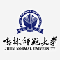 吉林师范大学logo_4810071901.png