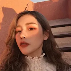 性感头像 小姐姐头像 美女头像非主流头像分享，文字图片、文字美图、唯美图片、小清新美图、小清新插画、文字图、文字控、文字图片、文字排版、文字设计、文字壁纸、唯美文字、那些感动文字、文字壁纸、唯美文字、文字海报、手写文字、美文美图、美文、句子、搞笑、女性唯美图片、唯美意境图片、唯美图片大全、唯美动漫图片、唯美的句子、非主流图片唯美、唯美古风图片、文字图、手写、语录、情感、英文、文字句子、手绘、素描、水彩、彩铅、油画、版画、绘画教程文字控图片、文字控头像、文字控壁纸、唯美文字控图片
