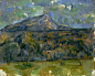 1279px-Paul_Cézanne_-_Mont_Sainte-Victoire_-_Google_Art_Project.jpg (1279×1024)