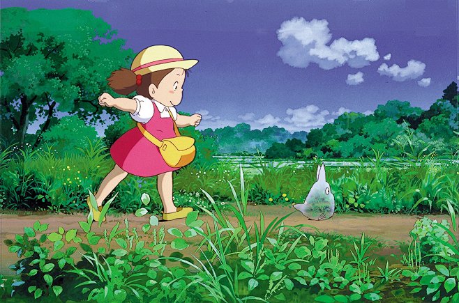 Chika Sakamoto in To...