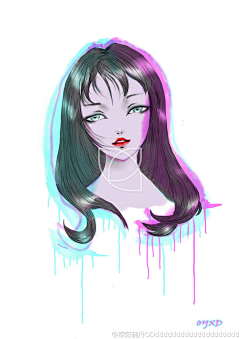 欧阳晓丹OD采集到欧阳晓丹—原创插画。