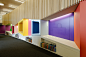 Library interior design, School Library Design, Home Library Design & Furniture.