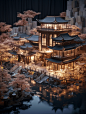 d9d5d658-9445-42b5-b800-d416c08dd7cc-image