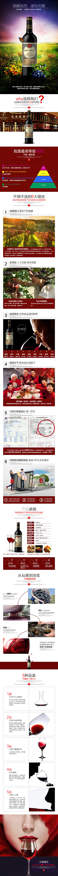 汝爱鱼采集到海报