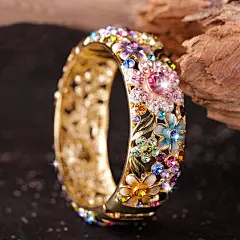 送女友老婆朋友浪漫特别创意礼品生日礼物女生结婚纪念日毕业新婚-淘宝网