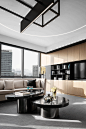 CUN寸DESIGN