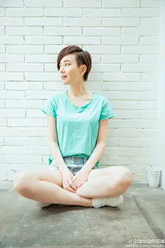 陆怡璇Kira的照片 - 微相册