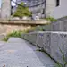 近景特写