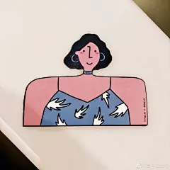 喜乐宝宝芽的照片 - 微相册