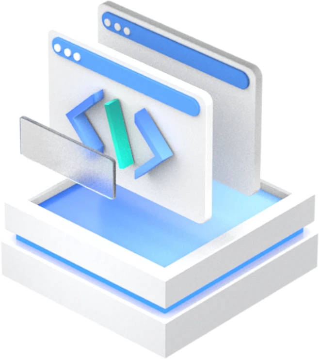 iconfont-阿里巴巴矢量图标库图片_图标图片素材-花瓣网