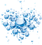水滴水花水纹 (86)