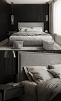 61dd27a671476.jpeg (2200×3630)