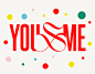 Digital Art  display font graphic ILLUSTRATION  lettering type design typedesign Typeface typeface design typography  