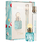 MIU MIU Mini Gift Set - Miu Miu | Sephora