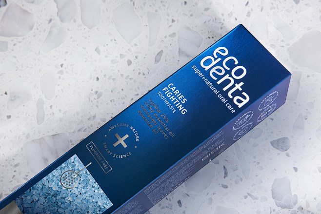 ECODENTA expert rebr...