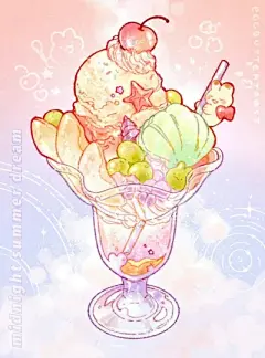 美食菜谱_美食菜谱图片 - 堆糖，美图壁纸兴趣社区