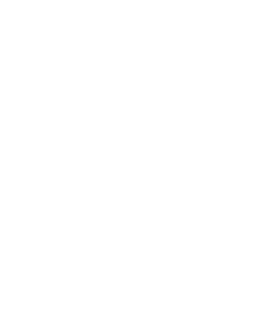 __Xw采集到数字