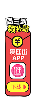 默念666采集到悬浮