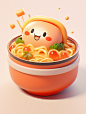 NJ_Noodles_3D_ICONS_Clay_cartoon_Nintendo_Cute_smooth__bb2aeb1d-3630-424d-a55b-0cf34555748d