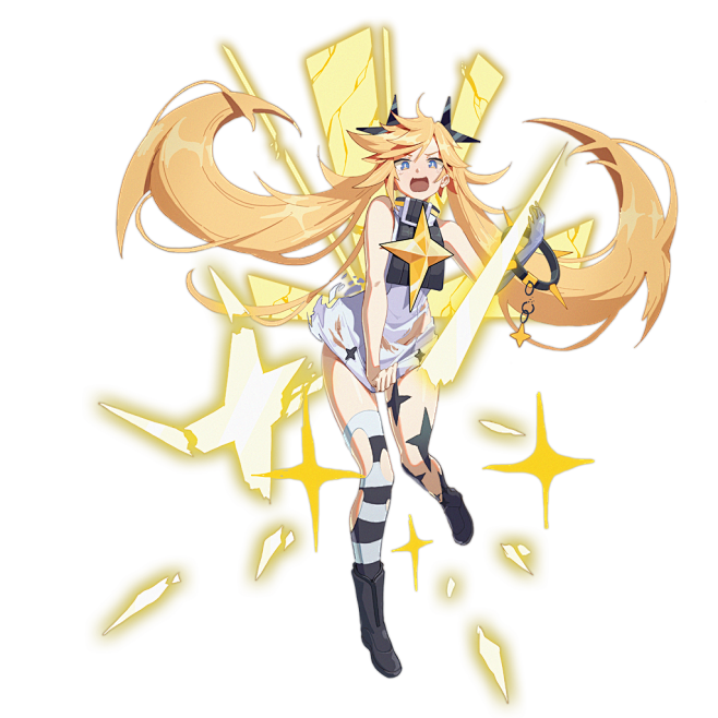 Gfclear d.png