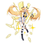 Gfclear d.png
