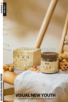 ying··采集到产品模特摄影