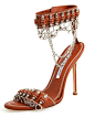 Manolo Blahnik