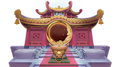 二勇采集到场景