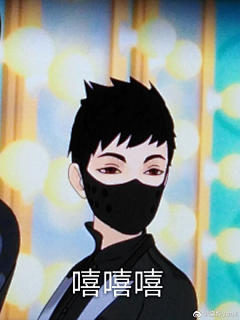 李梓木1采集到菲梦少女