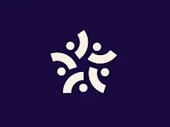 15Five Rebrand