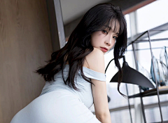 鼎宇采集到大姨~徐莉芝Booty