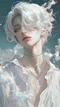 ce1b69ce85d3985e93fbf8ef76f821715bd593434968b-X1UUB7