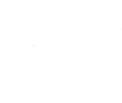 一颗糖丿采集到标题框
