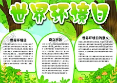 世界环境日 【酷图网】世界环境日,爱护环境,造福人民,保护环境,造福后代,保护地球,气候变暖,环境日标语,环境日口号,环境日海报,环境日宣传,环保展板,绿色环保,绿色生活,绿色生态,生态环境,保护森林,爱护家园,环境日,爱护地球,保护家园,环境保护,环境污染,环境日展板