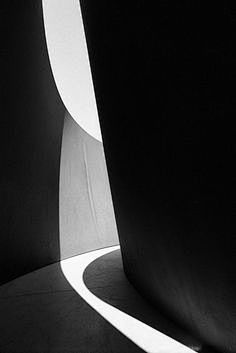 Richard Serra | JOE ...